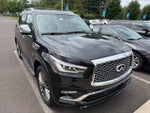 2020 QX80 Thumbnail 15