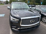2020 QX80 Thumbnail 17