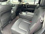 2020 QX80 Thumbnail 19