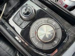 2020 QX80 Thumbnail 21
