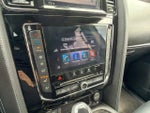 2020 QX80 Thumbnail 22