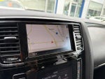 2020 QX80 Thumbnail 23