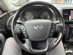 2020 QX80 Thumbnail 24