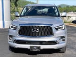 2020 QX80 Thumbnail 3