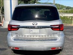 2020 QX80 Thumbnail 4