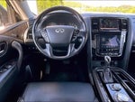 2020 QX80 Thumbnail 5