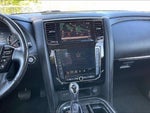 2020 QX80 Thumbnail 6