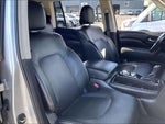 2020 QX80 Thumbnail 7