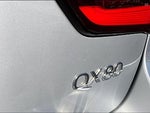 2020 QX80 Thumbnail 8