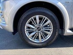2020 QX80 Thumbnail 9