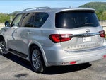 2020 QX80 Thumbnail 12