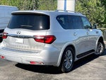 2020 QX80 Thumbnail 13