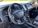 2020 QX80 Thumbnail 14