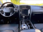 2020 QX80 Thumbnail 15