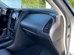 2020 QX80 Thumbnail 16