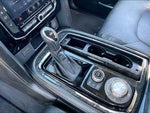 2020 QX80 Thumbnail 17