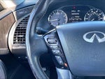 2020 QX80 Thumbnail 18