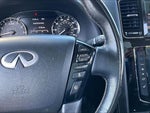 2020 QX80 Thumbnail 19