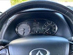 2020 QX80 Thumbnail 20