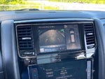 2020 QX80 Thumbnail 21