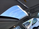 2020 QX80 Thumbnail 22