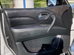 2020 QX80 Thumbnail 23