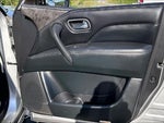 2020 QX80 Thumbnail 24