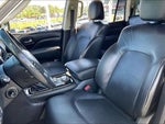2020 QX80 Thumbnail 25