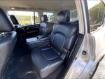 2020 QX80 Thumbnail 26