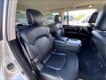 2020 QX80 Thumbnail 27