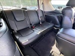 2020 QX80 Thumbnail 28