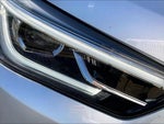 2020 QX80 Thumbnail 29