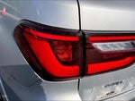 2020 QX80 Thumbnail 30