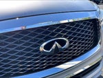 2020 QX80 Thumbnail 31