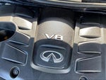2020 QX80 Thumbnail 32