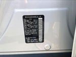 2020 QX80 Thumbnail 33