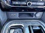 2020 QX80 Thumbnail 34
