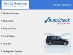 2016 QX80 Thumbnail 7