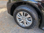 2016 QX80 Thumbnail 12