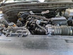 2016 QX80 Thumbnail 13