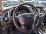 2016 QX80 Thumbnail 14