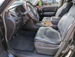 2016 QX80 Thumbnail 15