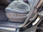 2016 QX80 Thumbnail 17
