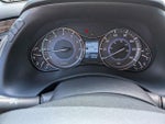 2016 QX80 Thumbnail 18