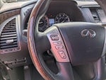 2016 QX80 Thumbnail 19