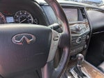 2016 QX80 Thumbnail 20