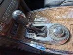 2016 QX80 Thumbnail 21