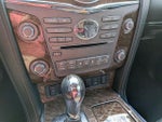 2016 QX80 Thumbnail 23