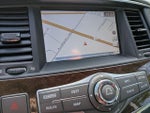 2016 QX80 Thumbnail 24