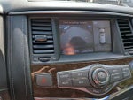 2016 QX80 Thumbnail 25